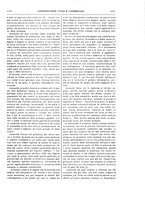giornale/RAV0068495/1896/unico/00000593