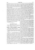 giornale/RAV0068495/1896/unico/00000594