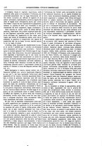 giornale/RAV0068495/1896/unico/00000595