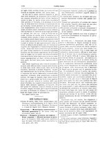 giornale/RAV0068495/1896/unico/00000596