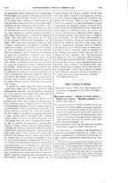 giornale/RAV0068495/1896/unico/00000597