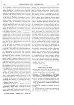 giornale/RAV0068495/1896/unico/00000599