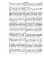 giornale/RAV0068495/1896/unico/00000600