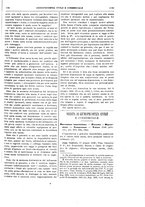 giornale/RAV0068495/1896/unico/00000601