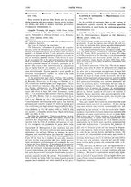 giornale/RAV0068495/1896/unico/00000602