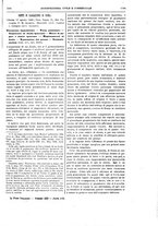 giornale/RAV0068495/1896/unico/00000603