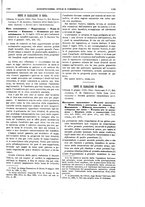 giornale/RAV0068495/1896/unico/00000605