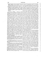 giornale/RAV0068495/1896/unico/00000606