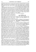 giornale/RAV0068495/1896/unico/00000607