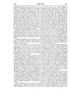 giornale/RAV0068495/1896/unico/00000608