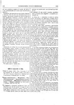 giornale/RAV0068495/1896/unico/00000609