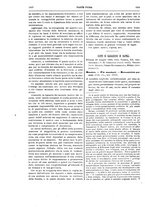 giornale/RAV0068495/1896/unico/00000610