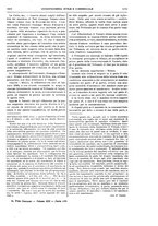 giornale/RAV0068495/1896/unico/00000611