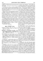 giornale/RAV0068495/1896/unico/00000613