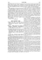 giornale/RAV0068495/1896/unico/00000614