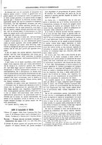 giornale/RAV0068495/1896/unico/00000615