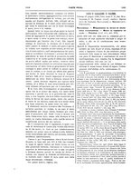 giornale/RAV0068495/1896/unico/00000616