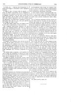 giornale/RAV0068495/1896/unico/00000617