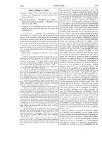 giornale/RAV0068495/1896/unico/00000618