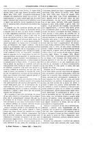 giornale/RAV0068495/1896/unico/00000619