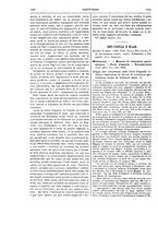 giornale/RAV0068495/1896/unico/00000620