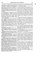 giornale/RAV0068495/1896/unico/00000621