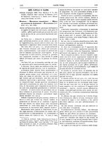 giornale/RAV0068495/1896/unico/00000622