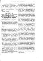 giornale/RAV0068495/1896/unico/00000623