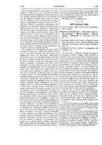 giornale/RAV0068495/1896/unico/00000624