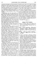 giornale/RAV0068495/1896/unico/00000625