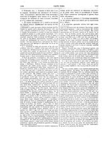 giornale/RAV0068495/1896/unico/00000626