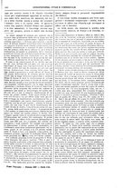 giornale/RAV0068495/1896/unico/00000627