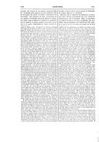 giornale/RAV0068495/1896/unico/00000628