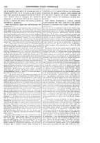 giornale/RAV0068495/1896/unico/00000629