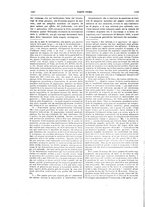 giornale/RAV0068495/1896/unico/00000630