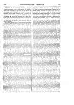 giornale/RAV0068495/1896/unico/00000631