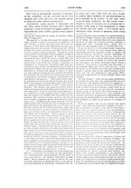 giornale/RAV0068495/1896/unico/00000632