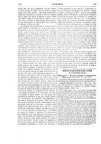 giornale/RAV0068495/1896/unico/00000634