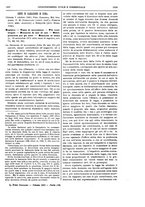 giornale/RAV0068495/1896/unico/00000635