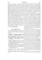 giornale/RAV0068495/1896/unico/00000636