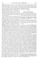 giornale/RAV0068495/1896/unico/00000637