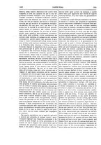 giornale/RAV0068495/1896/unico/00000638