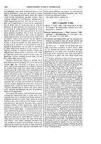 giornale/RAV0068495/1896/unico/00000639