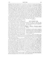 giornale/RAV0068495/1896/unico/00000640