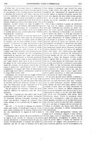 giornale/RAV0068495/1896/unico/00000661