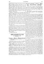 giornale/RAV0068495/1896/unico/00000662