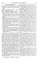 giornale/RAV0068495/1896/unico/00000663