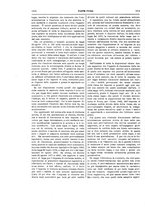 giornale/RAV0068495/1896/unico/00000664