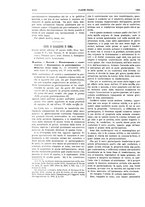 giornale/RAV0068495/1896/unico/00000666