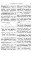 giornale/RAV0068495/1896/unico/00000667